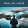 traveler_closet